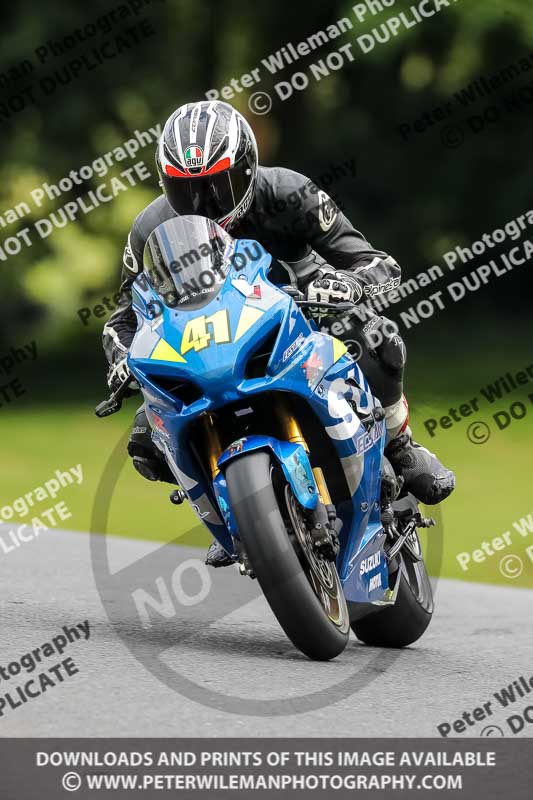 cadwell no limits trackday;cadwell park;cadwell park photographs;cadwell trackday photographs;enduro digital images;event digital images;eventdigitalimages;no limits trackdays;peter wileman photography;racing digital images;trackday digital images;trackday photos